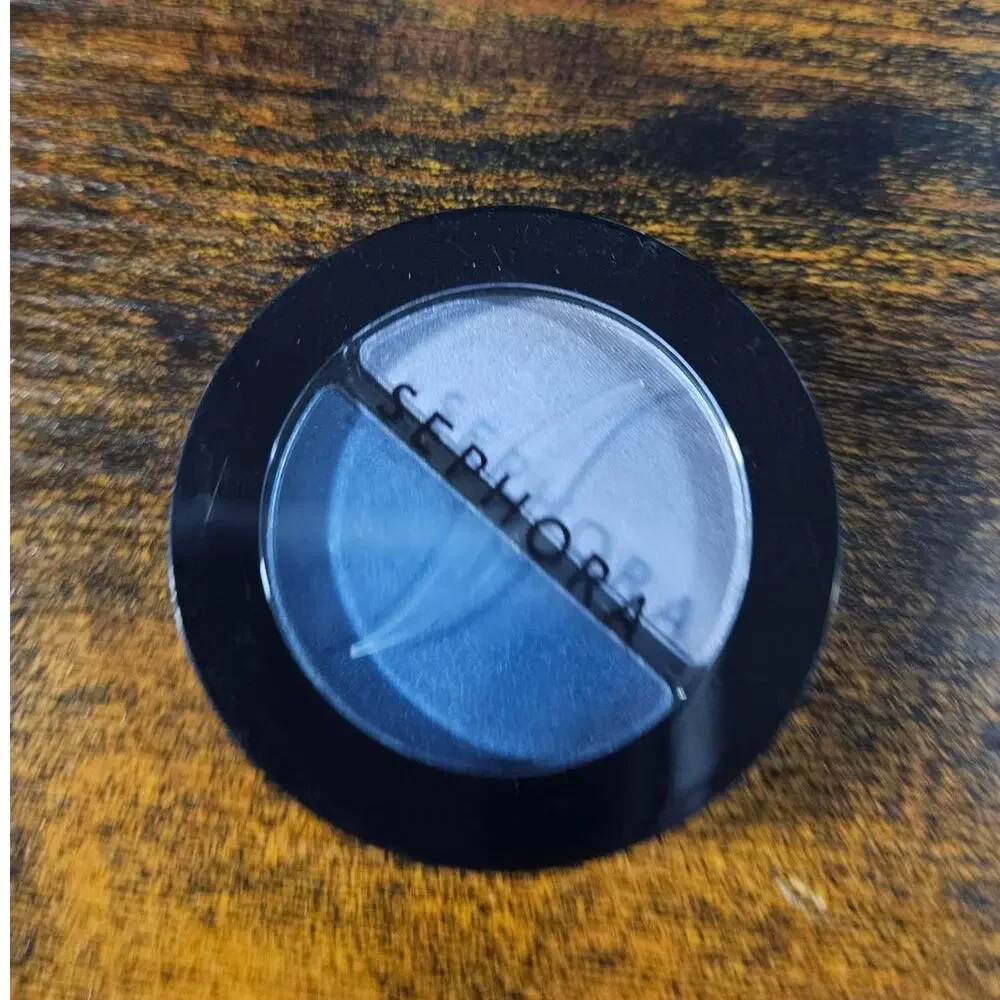 Sephora duo eyeshadow